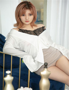 午夜dj在线观看网-日本美女脱去衣视频