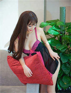 男啪女色黄无遮动态图-胜算电视剧免费完整版在线观看