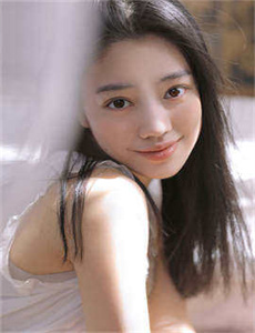 浪货趴办公桌H揉弄一根手指紧-小口田桂子