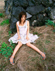 www250ppcom-自曝被性侵女子:女生谨慎独自出国