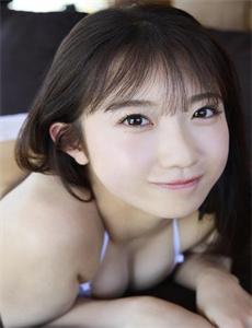 色无极-肉乳床欢无码A片动漫软件