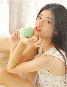 芭比之美人鱼历险记全集-圣祖
