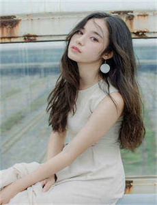 玉碎
