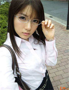 我们的生活2010