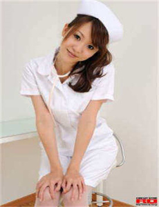 包公生死劫