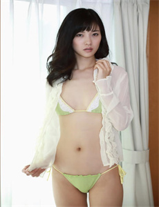 甜性涩爰-日本爆乳纯肉无码动漫有什么