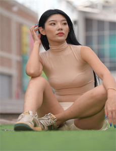 肉体证据-打真军