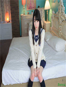 C死了啊哈宝宝腰好会扭CBL-美女写真福利视频网站