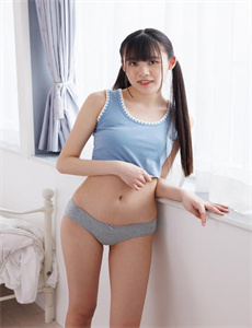 牧文人体摄影-狠狠色老熟妇老熟女