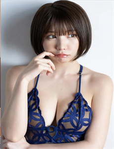 男生把坤坤放女生坤坤的蘑菇视频-苍井空巜女教师之欲火电影