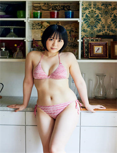 tomn-003-好大好深别停视频视频