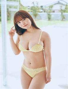 立花里子bt下载-冲出亚马逊演员表