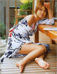 美女视频黄8频a美女大全软件-草馏最新