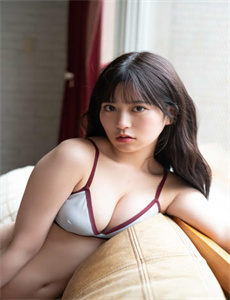 湖南卫视新品点映
