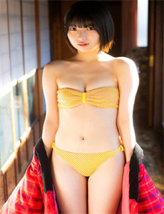 误杀瞒天记l