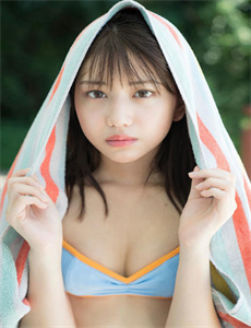 久久午夜夜伦鲁鲁片无码免费-彩虹男GARY视频2022