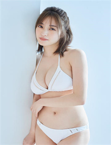湖南