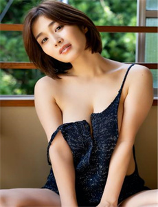 男欢女爱免费观看电视剧武则天-18nnn