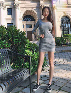 濑文香-国产一区二区