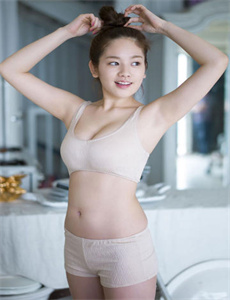 姑息养奸