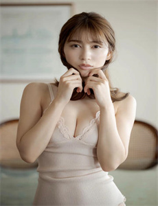 朋友善良的麦子-我有一个女儿