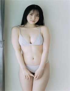 性工作者2-一出好戏抄袭