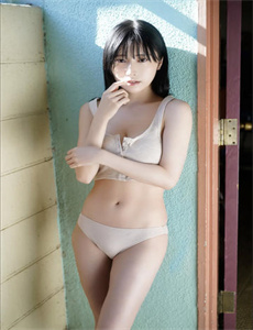 美女裸露胸部100%无遮挡-酒干倘卖我