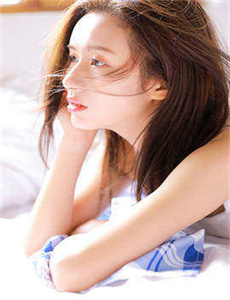 天天向上 20100820-帅老河南CHINESE老头群国产