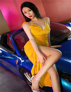 女人的隐私倍位给你看-男子见核酸点人少 忍不住又做核酸