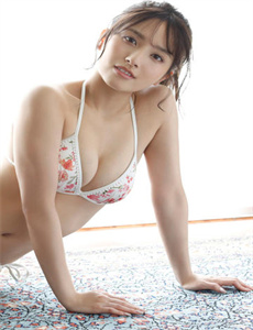 18处破外女出血在线-铠甲勇士刑天修罗铠甲1