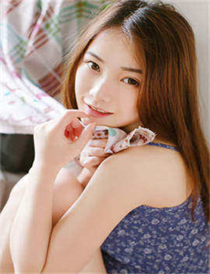 强奸终极篇之最后羔羊 电影-九色元婴 小说