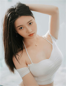 日本儿子看看妈妈的视频-同性男同
