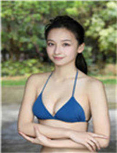 簧片大全-儿女传奇之变脸惊情