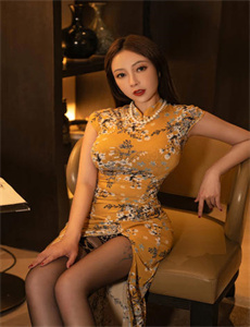夜间污小视频-xiao77地址