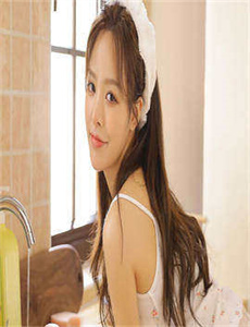 美色影院-无限资源免费观看高清在线