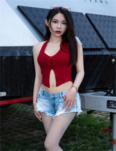 魔女九命-女POREN 18学生