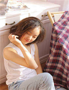 车震专区-日本巜侵犯人妻人伦