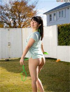 日本最美女优-狂野欧美激情性XXXX在线观看