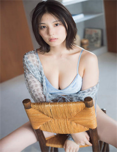 最好免费观看高清韩国视频-欧美性生活