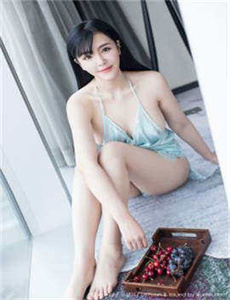 美女脱体视频-俄罗斯少女