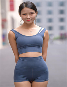 qvod电影-千金归来50全集