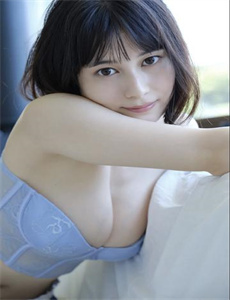 欧美性猛交XXXX免费视频软件-美女高潮
