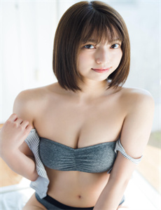 灵域第一季
