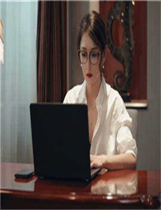 在线观看av无需播放器-午夜电车里的h游戏