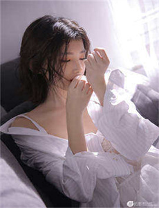 久久久香蕉视频-亚洲 欧美 影音先锋