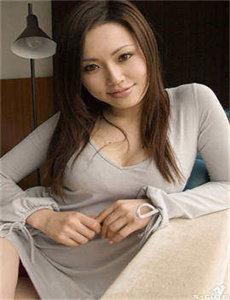 婚姻背后