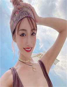 美味的辣子鸡