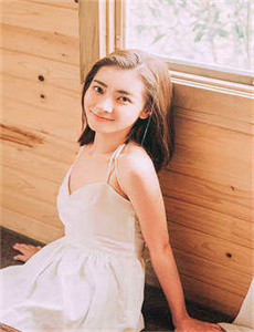 特鲁曼