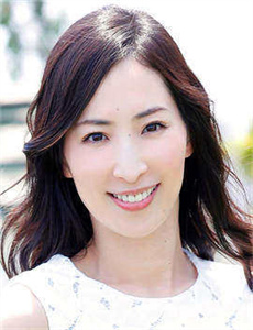 老夫子