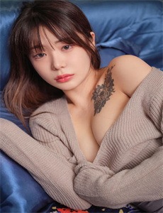魔女游戏-么么哒电影大全免费观看